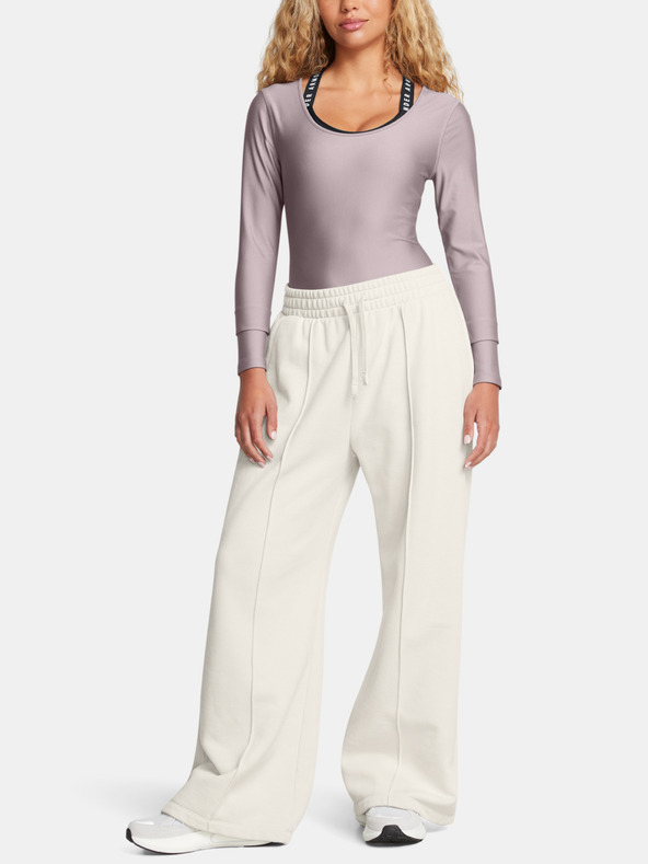 Under Armour Ženski Under Armour Vanish triko