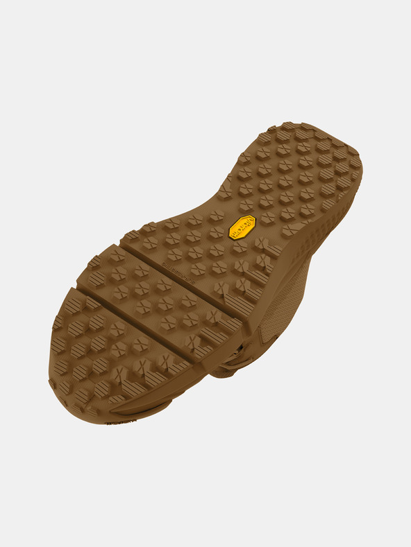 Under Armour Under Armour UA Charged Valsetz muške cipele