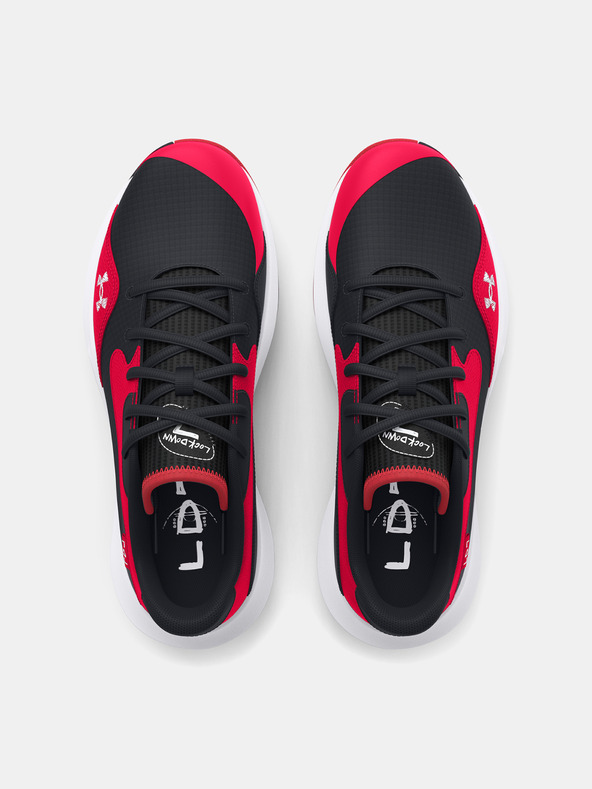Under Armour Niske uniseks cipele Under Armour UA Lockdown 7