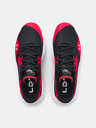 Under Armour Niske uniseks cipele Under Armour UA Lockdown 7
