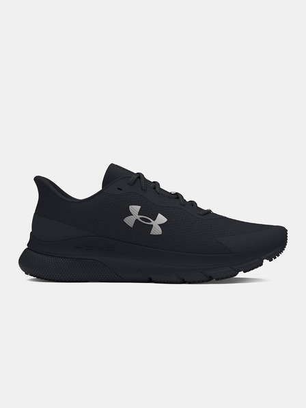 Under Armour Under Armour UA HOVR Turbulence 2 RS muške cipele