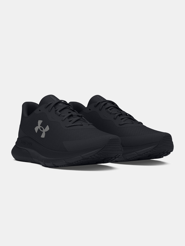 Under Armour Under Armour UA HOVR Turbulence 2 RS muške cipele