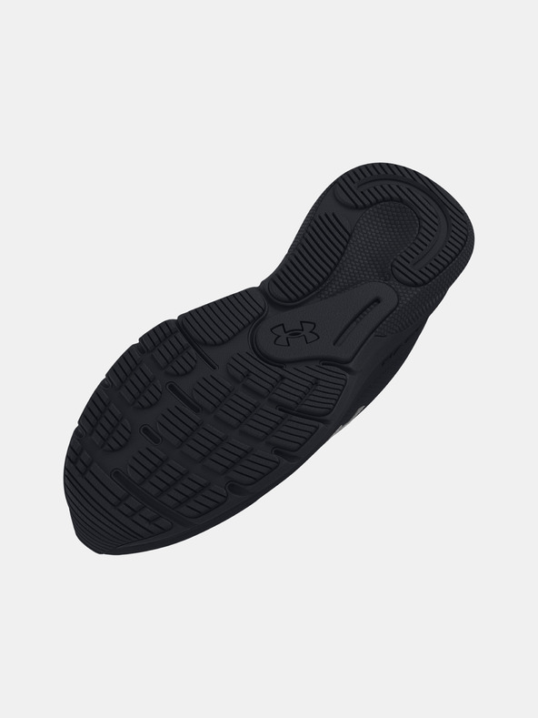 Under Armour Under Armour UA HOVR Turbulence 2 RS muške cipele