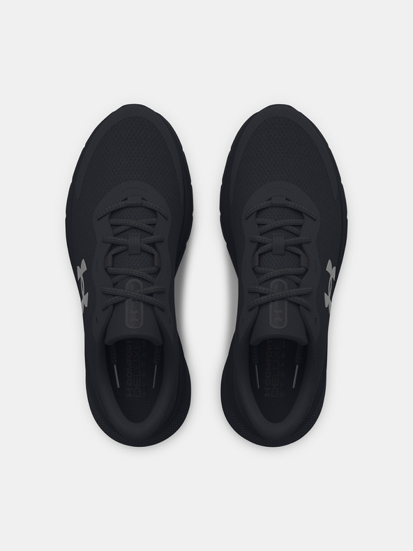 Under Armour Under Armour UA HOVR Turbulence 2 RS muške cipele