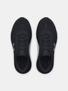 Under Armour Under Armour UA HOVR Turbulence 2 RS muške cipele
