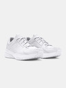 Under Armour Ženske cipele Under Armour UA W Edge LTHR