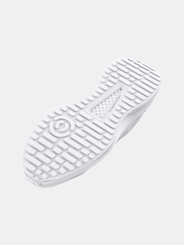 Under Armour Ženske cipele Under Armour UA W Edge LTHR