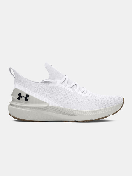 Under Armour Under Armour UA Shift muške cipele
