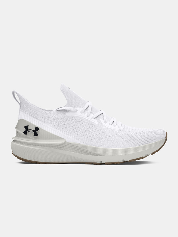 Under Armour Under Armour UA Shift muške cipele