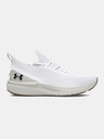 Under Armour Under Armour UA Shift muške cipele