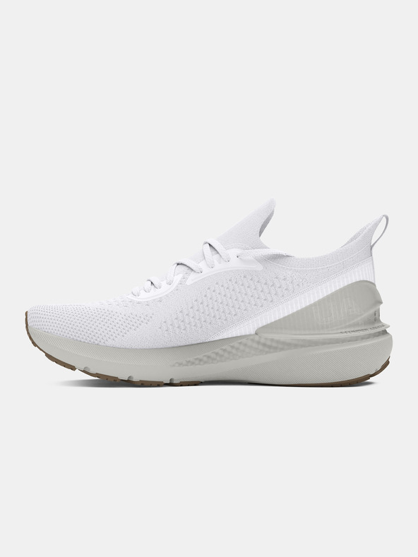 Under Armour Under Armour UA Shift muške cipele