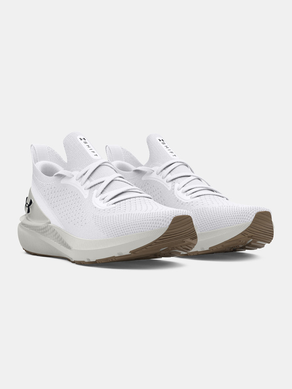 Under Armour Under Armour UA Shift muške cipele