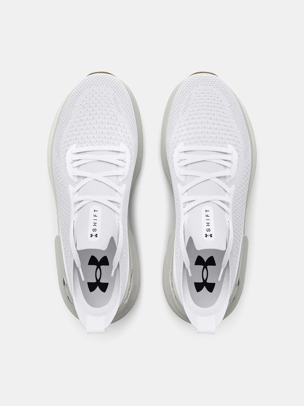 Under Armour Under Armour UA Shift muške cipele
