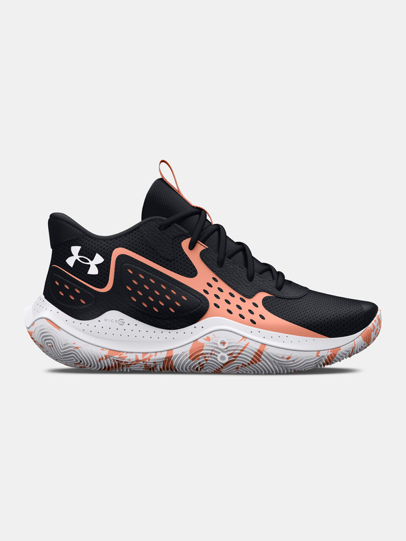 Under Armour Unisex cipele Under Armour UA JET '23