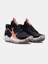 Under Armour Unisex cipele Under Armour UA JET '23