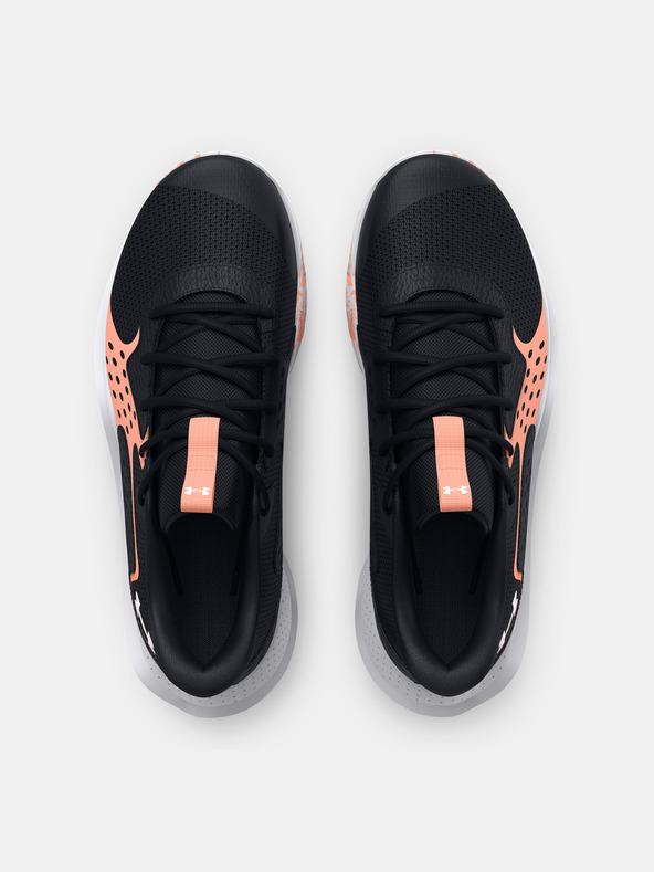 Under Armour Unisex cipele Under Armour UA JET '23