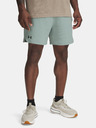Under Armour Muške kratke hlače Under Armour UA Vanish Woven 6in Shorts