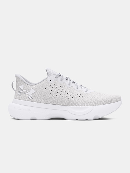 Under Armour Under Armour UA Infinite muške cipele