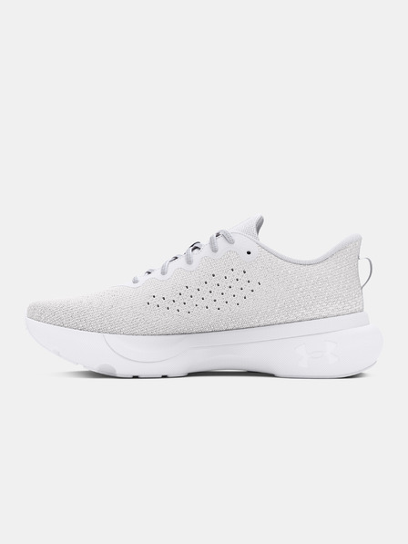 Under Armour Under Armour UA Infinite muške cipele