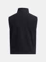 Under Armour Under Armour UA W Expanse Fleece Vest-BLK