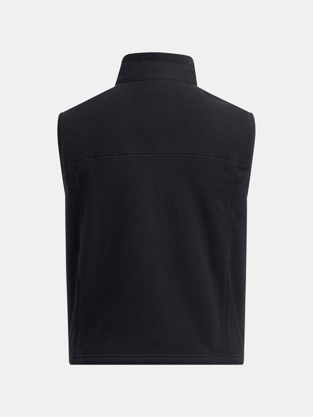 Under Armour Under Armour UA W Expanse Fleece Vest-BLK