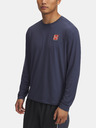Under Armour Muška majica Under Armour UA RUN 96 LONGSLEEVE