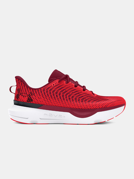 Under Armour Under Armour UA Infinite Pro muške cipele