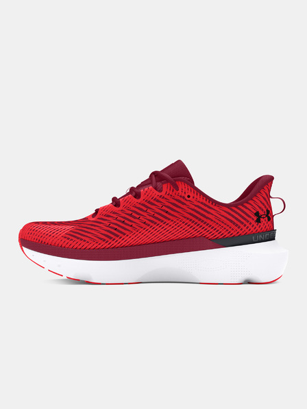Under Armour Under Armour UA Infinite Pro muške cipele