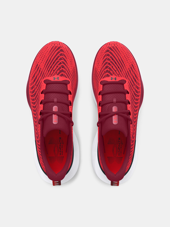 Under Armour Under Armour UA Infinite Pro muške cipele