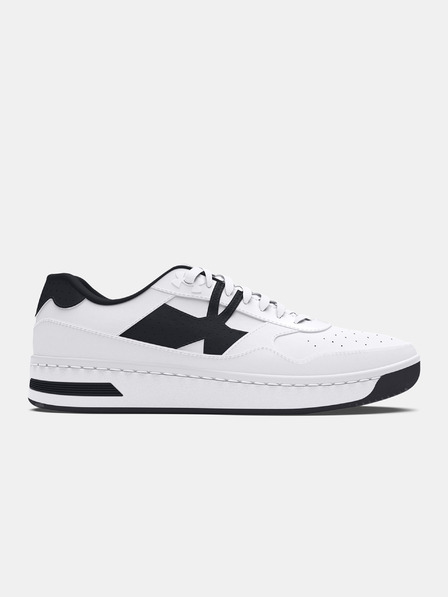 Under Armour Muške cipele Under Armour UA Court 96