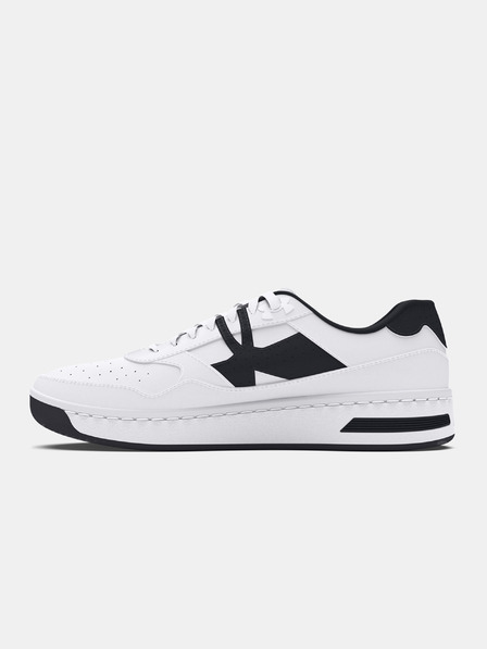 Under Armour Muške cipele Under Armour UA Court 96