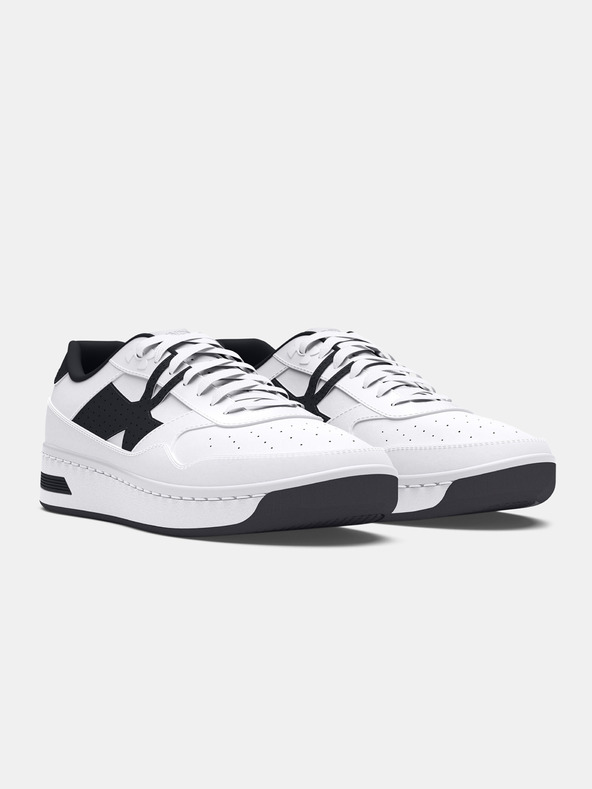 Under Armour Muške cipele Under Armour UA Court 96