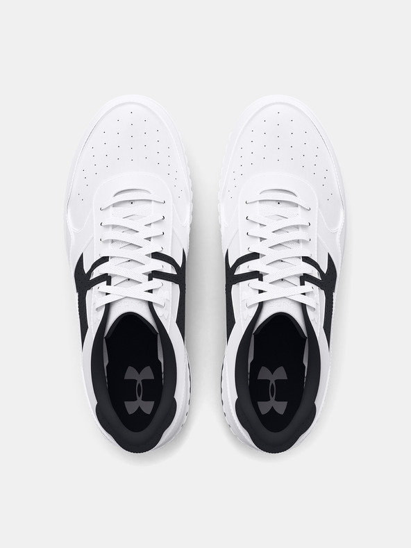 Under Armour Muške cipele Under Armour UA Court 96
