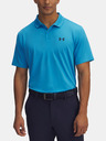 Under Armour Muška polo majica Under Armour UA Matchplay