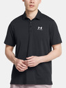 Under Armour Muška polo majica Under Armour UA Icon