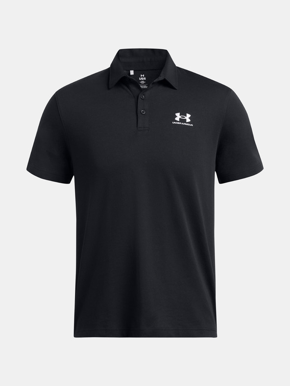 Under Armour Muška polo majica Under Armour UA Icon