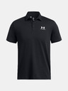 Under Armour Muška polo majica Under Armour UA Icon