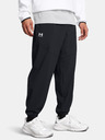 Under Armour Muške trenirke Under Armour UA Vibe Woven Jogger