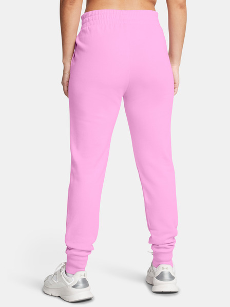 Under Armour Ženske Under Armour UA Rival Fleece Jogger
