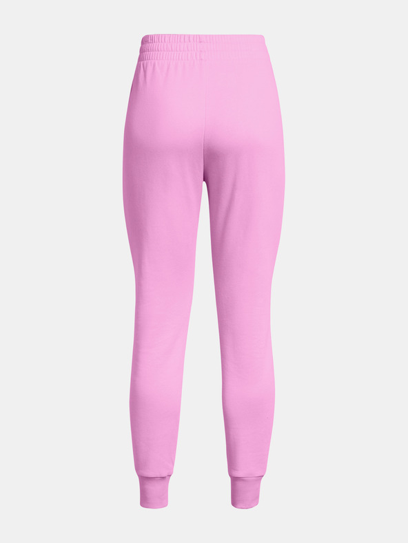 Under Armour Ženske Under Armour UA Rival Fleece Jogger