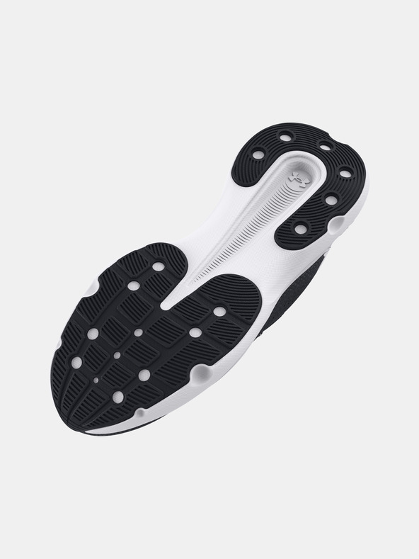 Under Armour Ženske cipele Under Armour UA W Infinite