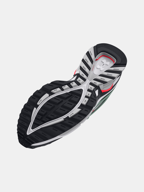 Under Armour Unisex cipele Under Armour UA HOVR Apparition RTRFTR TC