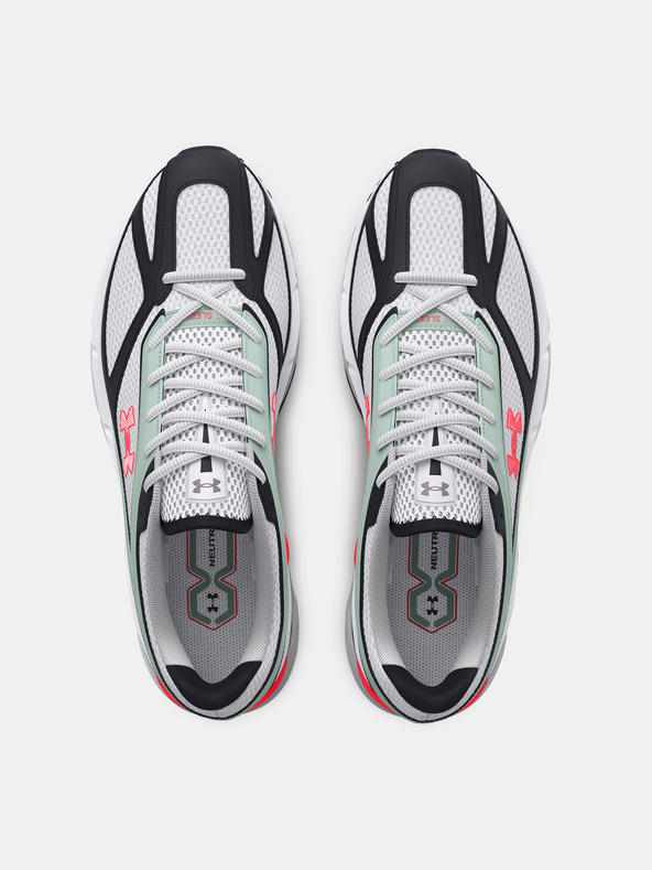 Under Armour Unisex cipele Under Armour UA HOVR Apparition RTRFTR TC