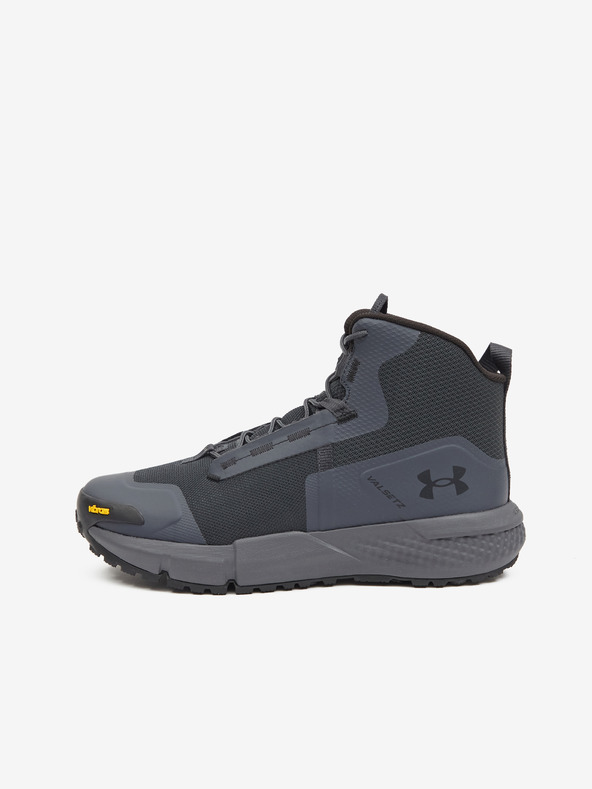 Under Armour Under Armour UA Charged Valsetz Mid muške cipele