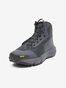 Under Armour Under Armour UA Charged Valsetz Mid muške cipele