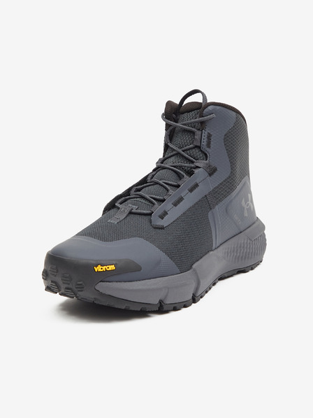 Under Armour Under Armour UA Charged Valsetz Mid muške cipele