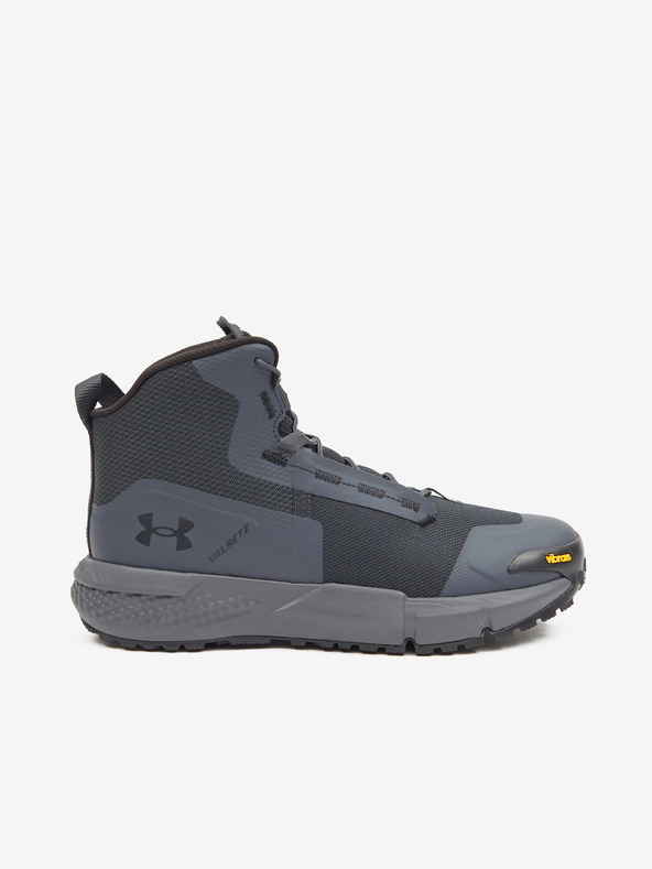Under Armour Under Armour UA Charged Valsetz Mid muške cipele
