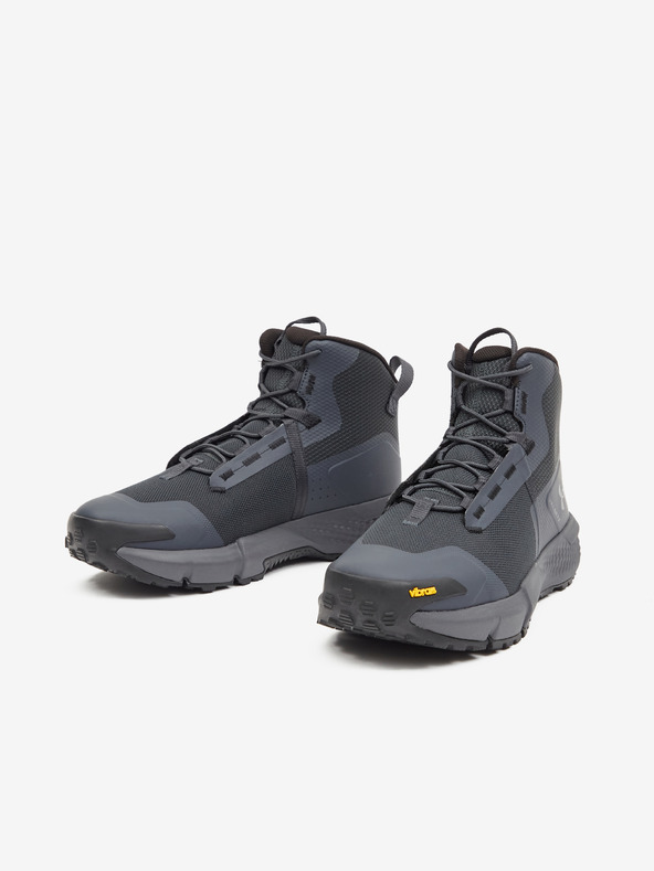 Under Armour Under Armour UA Charged Valsetz Mid muške cipele