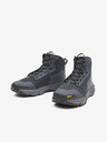 Under Armour Under Armour UA Charged Valsetz Mid muške cipele