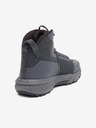 Under Armour Under Armour UA Charged Valsetz Mid muške cipele